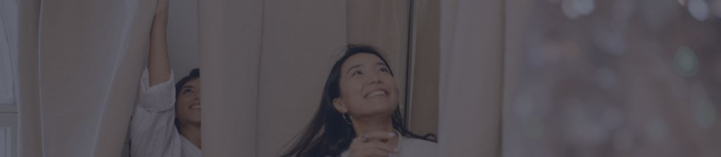 Zughaier Group promo